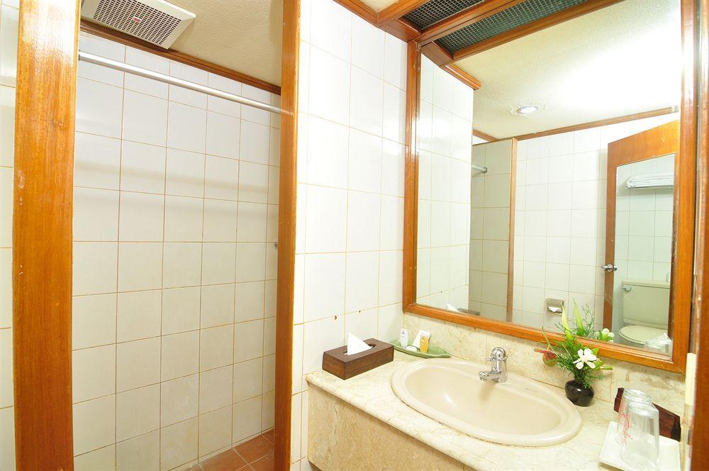 Bali Handara Kosaido Country Club 3* Sanur (Bali)