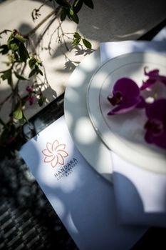 Bali Handara Kosaido Country Club 3* Sanur (Bali)