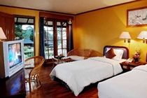 Bali Handara Kosaido Country Club Sanur (Bali)