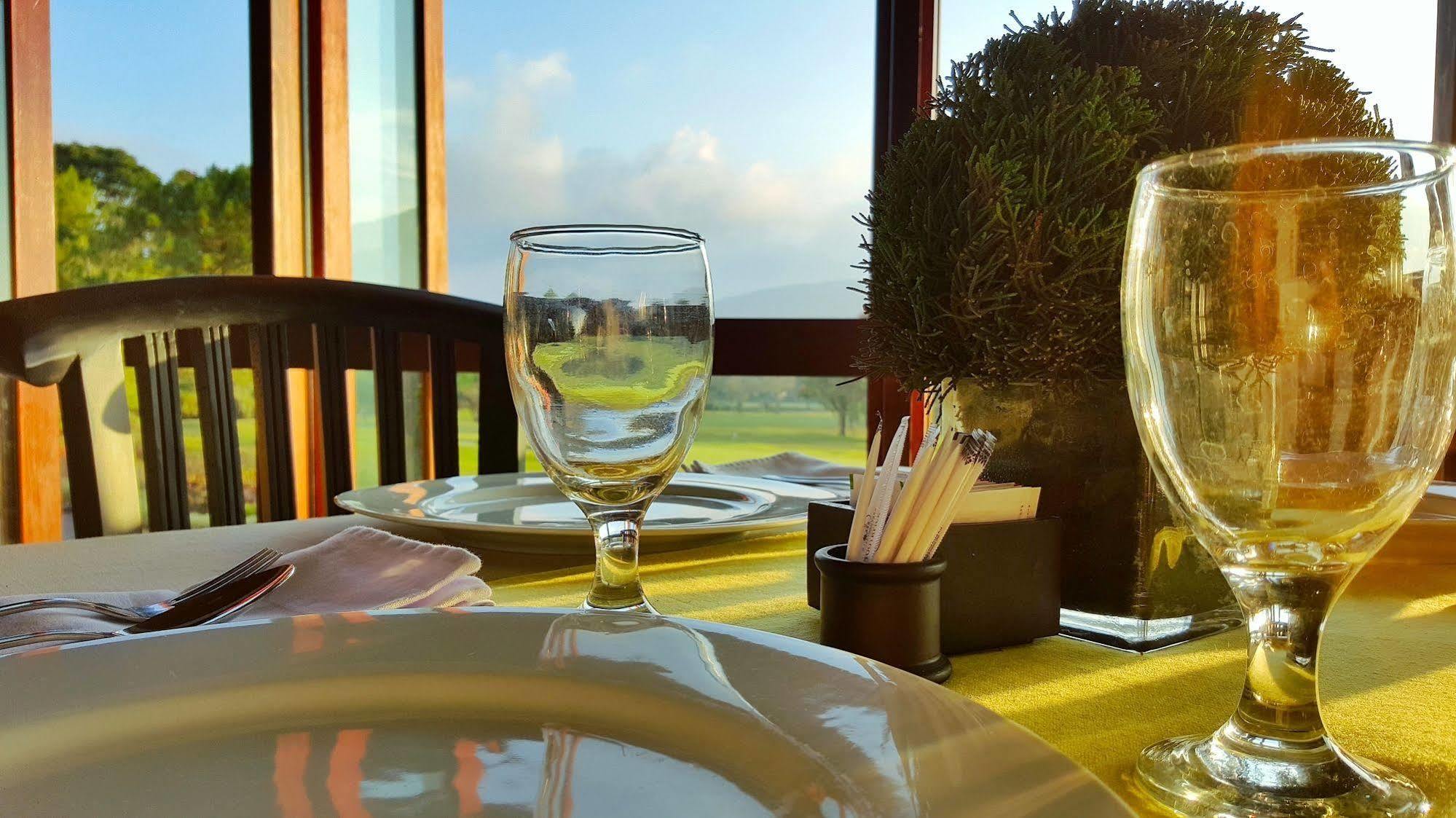 Bali Handara Kosaido Country Club