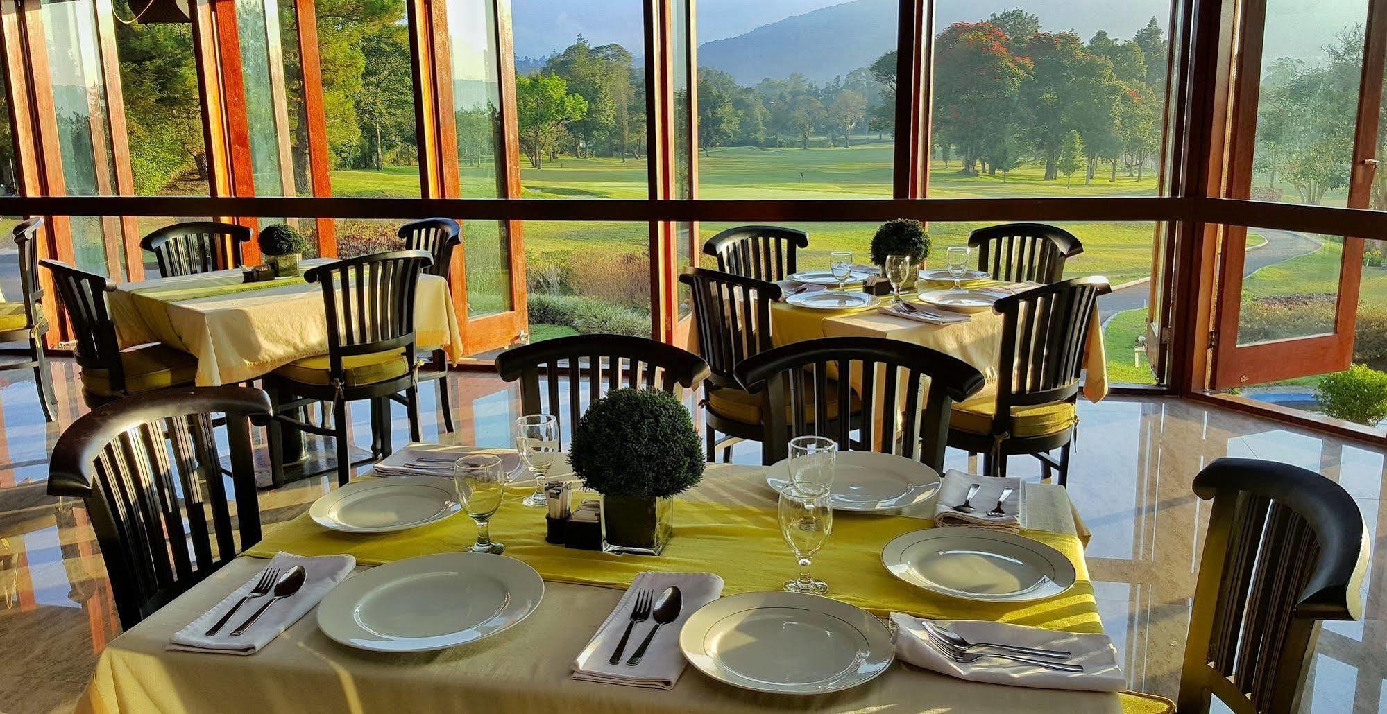 Bali Handara Kosaido Country Club 3* Sanur (Bali)