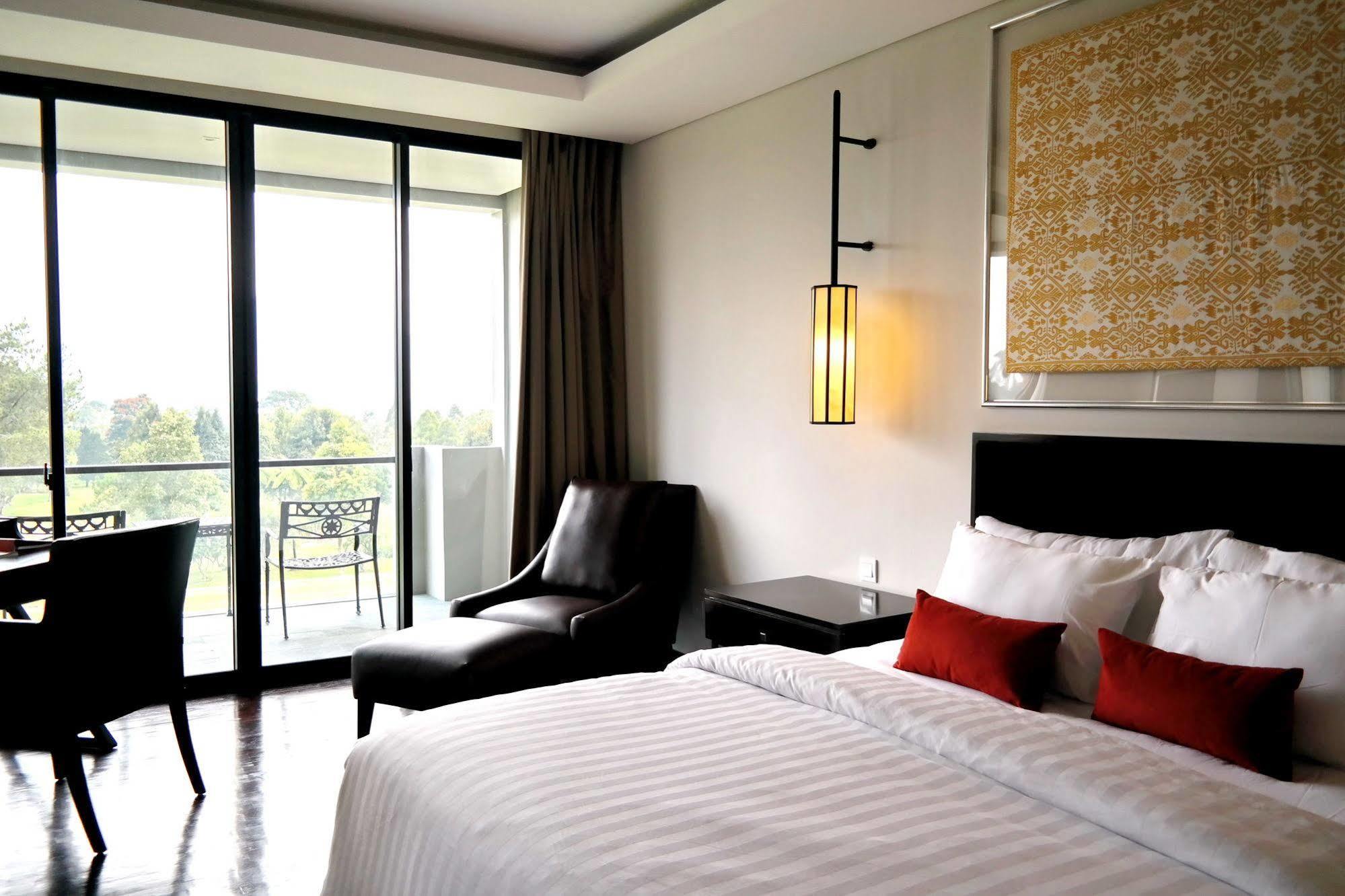 Bali Handara Kosaido Country Club 3* Sanur (Bali)